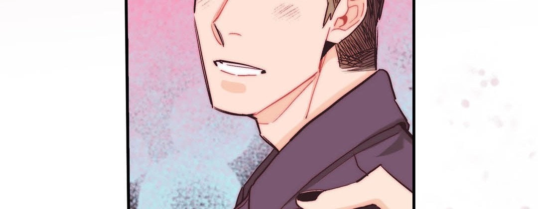 Read Prince Bari chapter 76 image 53 on Lezhin