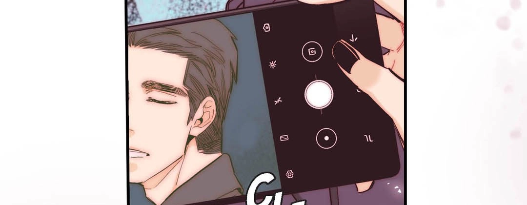 Read Prince Bari chapter 76 image 54 on Lezhin