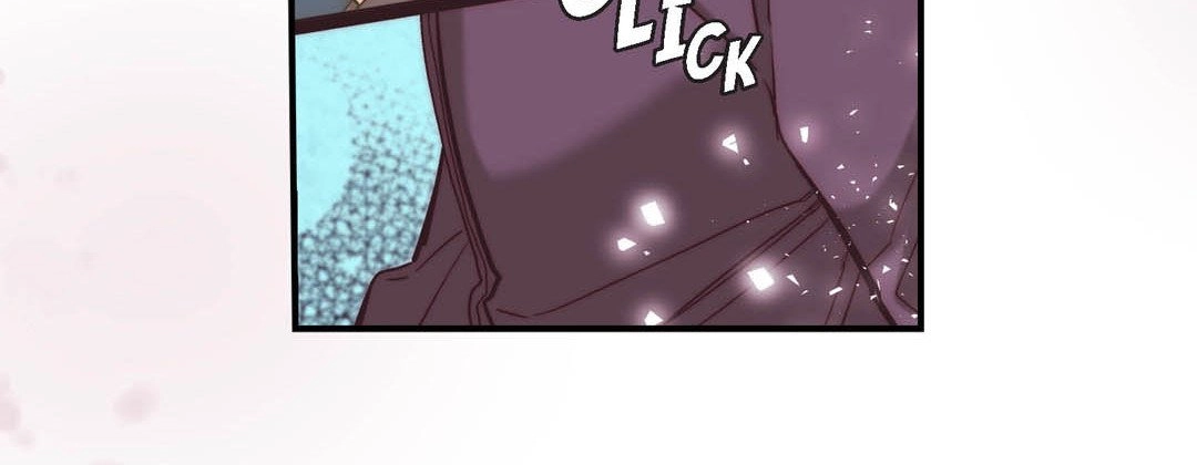 Read Prince Bari chapter 76 image 55 on Lezhin