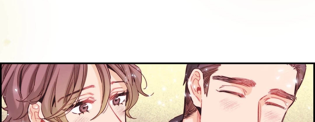 Read Prince Bari chapter 76 image 57 on Lezhin