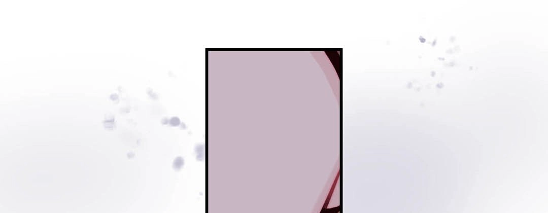 Read Prince Bari chapter 76 image 64 on Lezhin