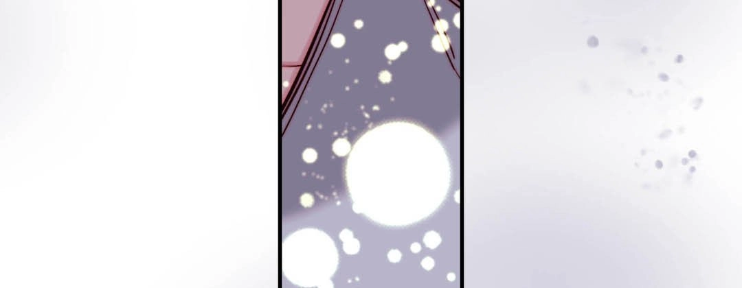 Read Prince Bari chapter 76 image 66 on Lezhin