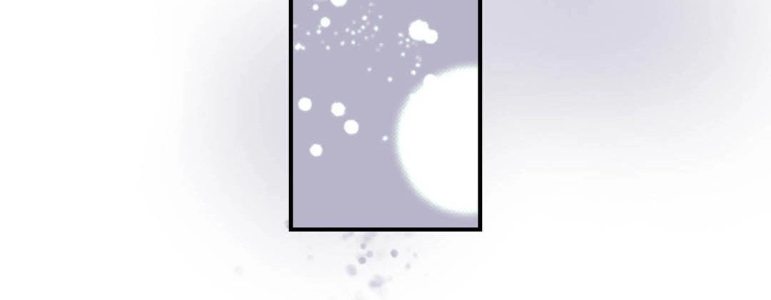 Read Prince Bari chapter 76 image 67 on Lezhin