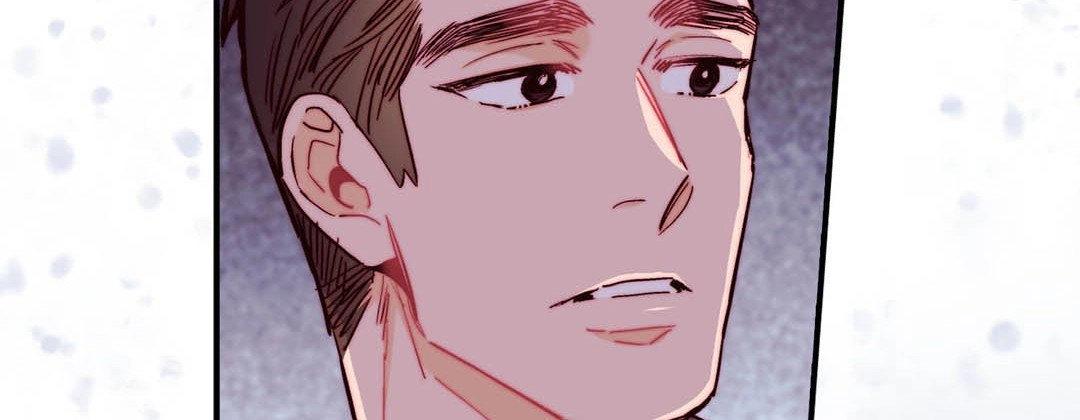 Read Prince Bari chapter 76 image 69 on Lezhin