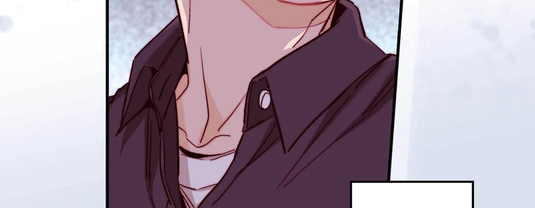 Read Prince Bari chapter 76 image 70 on Lezhin
