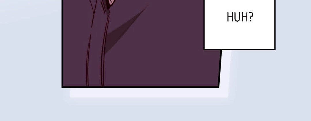 Read Prince Bari chapter 76 image 71 on Lezhin