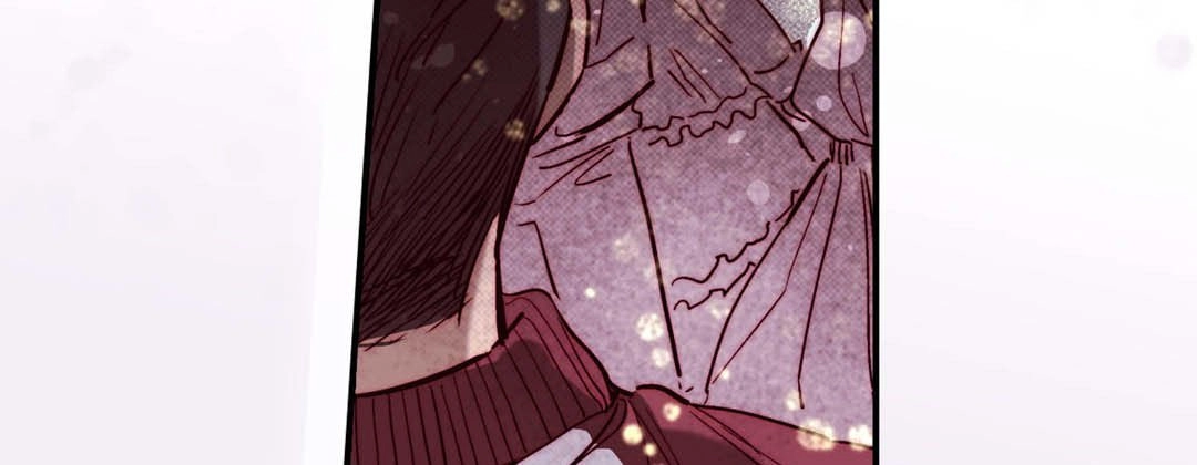 Read Prince Bari chapter 76 image 74 on Lezhin