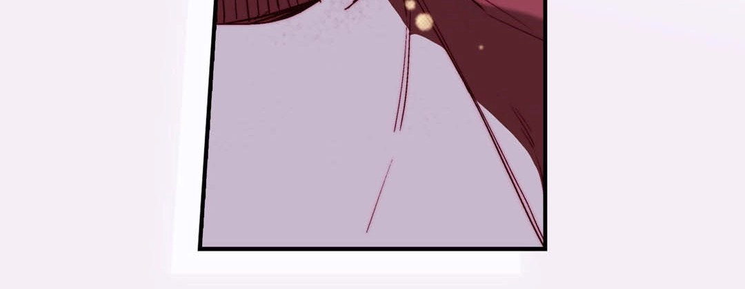 Read Prince Bari chapter 76 image 75 on Lezhin