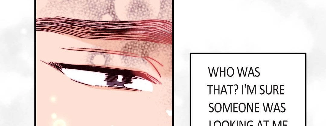 Read Prince Bari chapter 76 image 77 on Lezhin