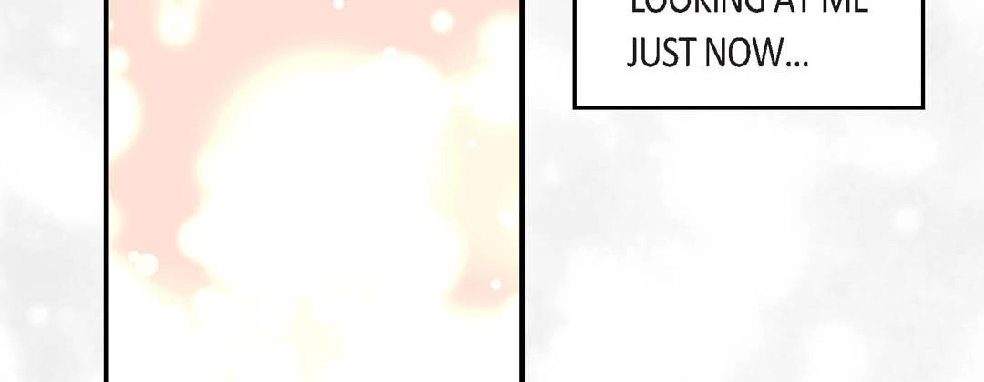 Read Prince Bari chapter 76 image 78 on Lezhin
