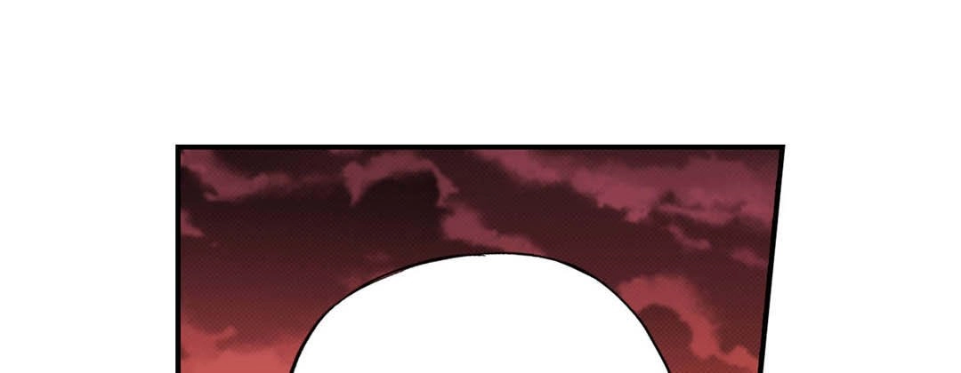 Read Prince Bari chapter 76 image 8 on Lezhin
