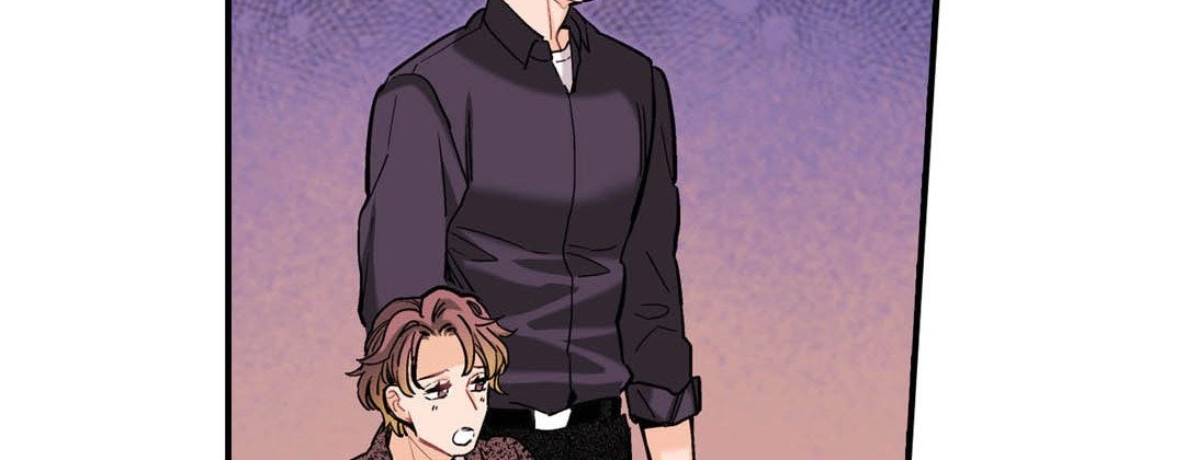 Read Prince Bari chapter 76 image 81 on Lezhin