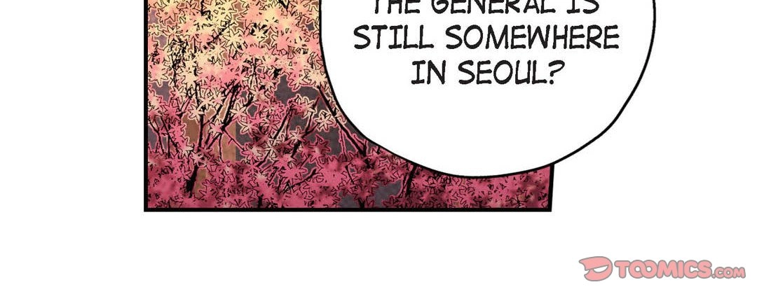 Read Prince Bari chapter 76 image 83 on Lezhin