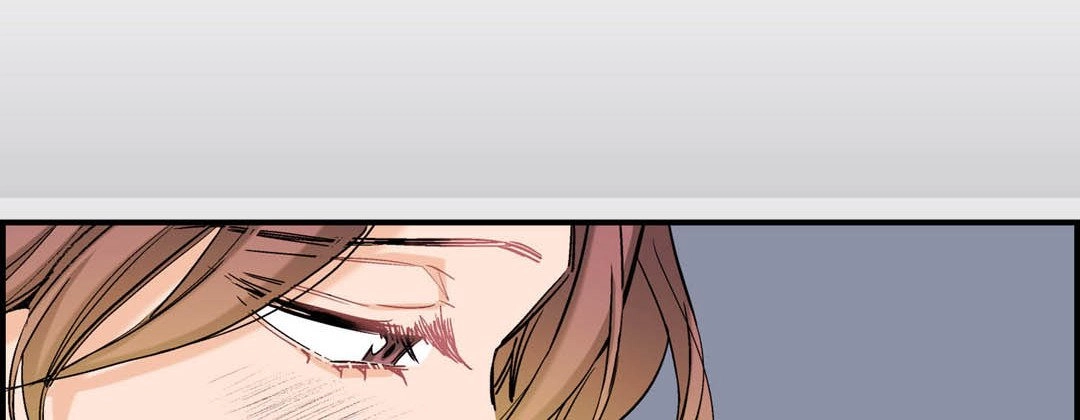 Read Prince Bari chapter 76 image 89 on Lezhin