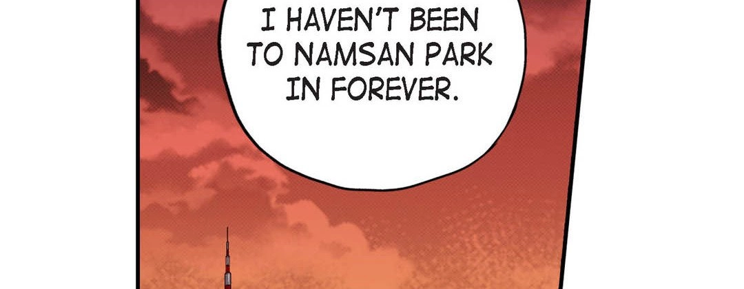 Read Prince Bari chapter 76 image 9 on Lezhin