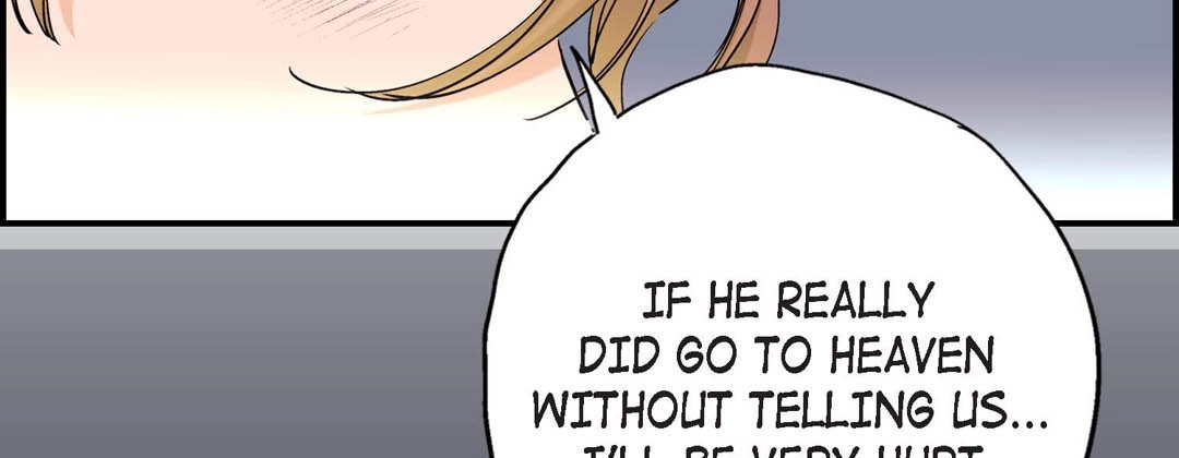 Read Prince Bari chapter 76 image 90 on Lezhin