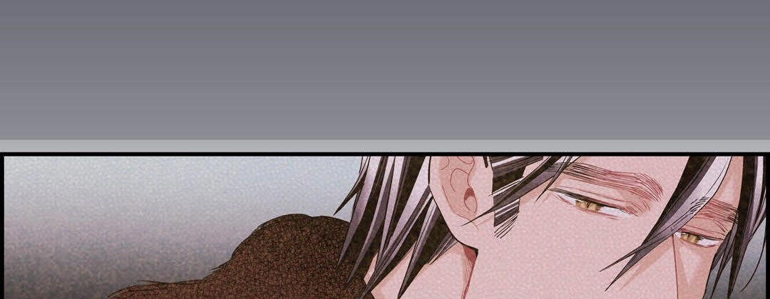 Read Prince Bari chapter 76 image 93 on Lezhin