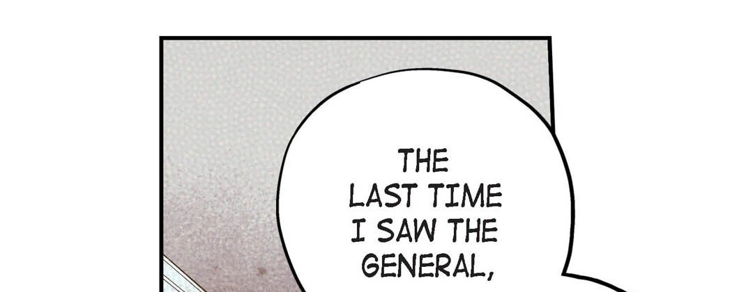 Read Prince Bari chapter 76 image 96 on Lezhin