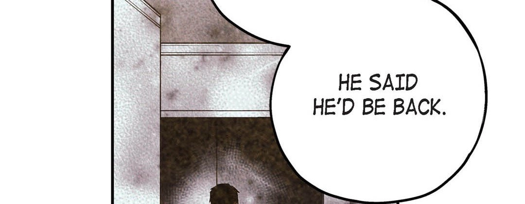 Read Prince Bari chapter 76 image 97 on Lezhin