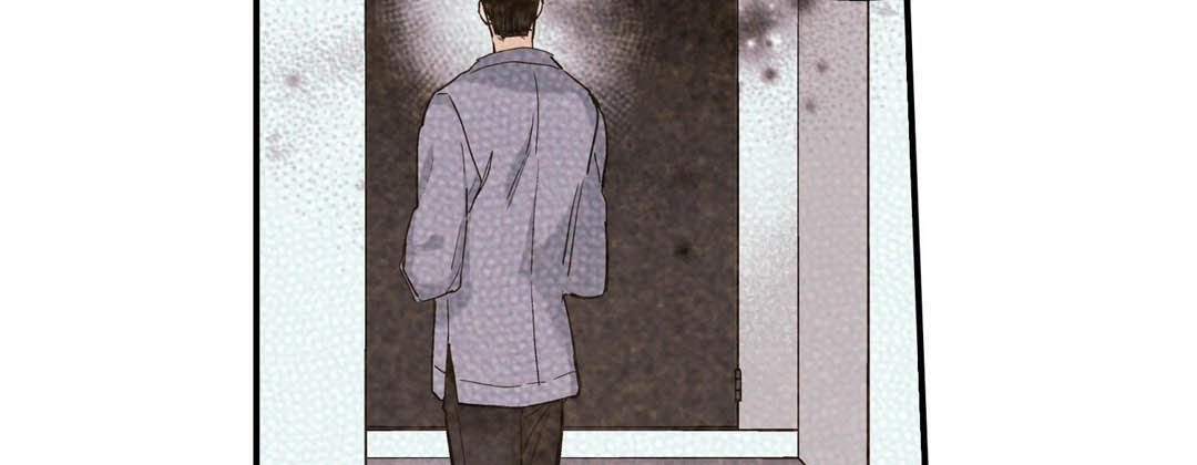 Read Prince Bari chapter 76 image 98 on Lezhin