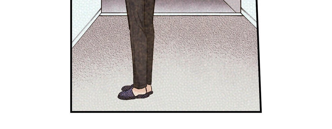 Read Prince Bari chapter 76 image 99 on Lezhin