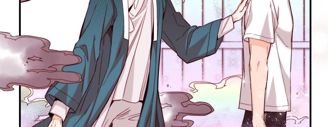 Read Prince Bari chapter 78 image 10 on Lezhin