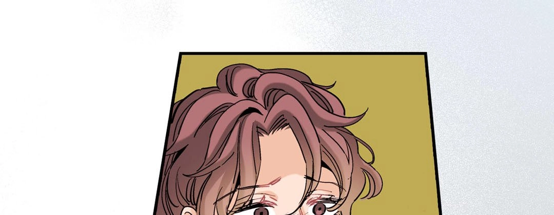 Read Prince Bari chapter 78 image 100 on Lezhin