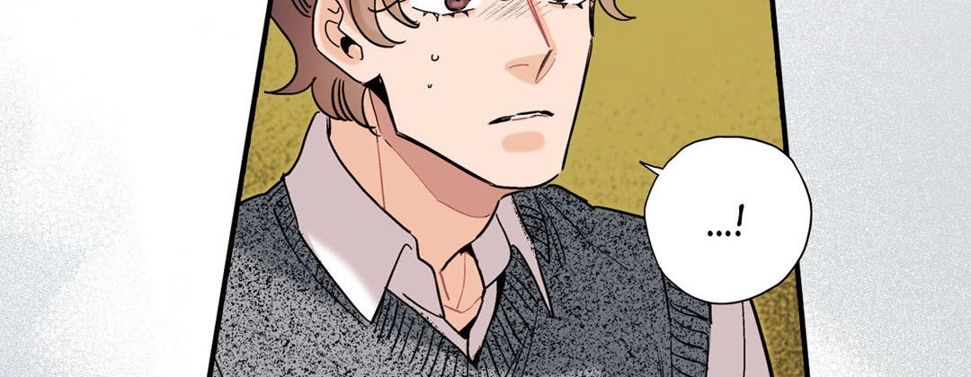 Read Prince Bari chapter 78 image 101 on Lezhin