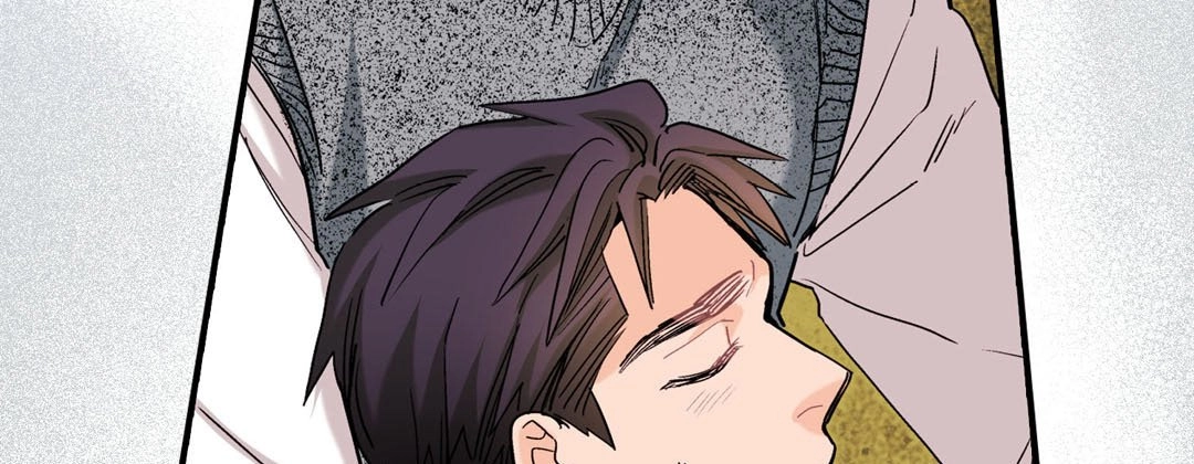 Read Prince Bari chapter 78 image 102 on Lezhin