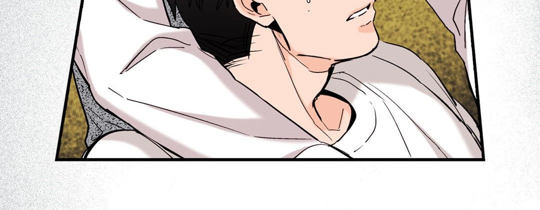 Read Prince Bari chapter 78 image 103 on Lezhin