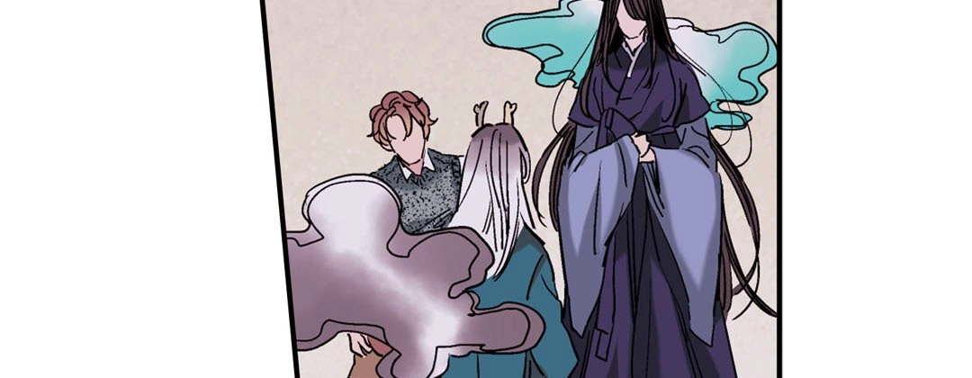 Read Prince Bari chapter 78 image 106 on Lezhin