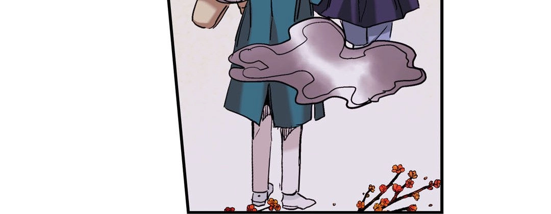Read Prince Bari chapter 78 image 107 on Lezhin