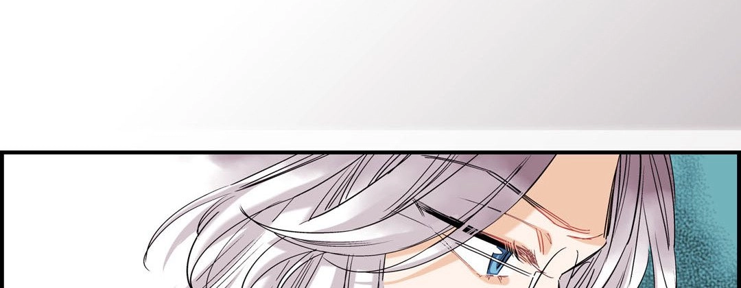 Read Prince Bari chapter 78 image 109 on Lezhin