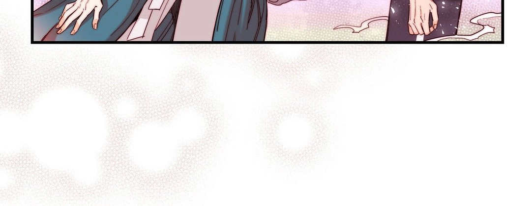Read Prince Bari chapter 78 image 11 on Lezhin