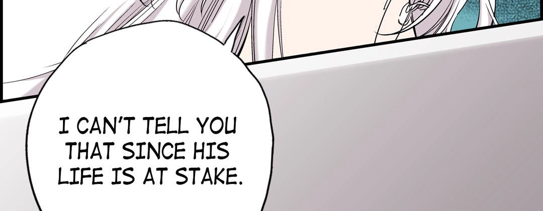 Read Prince Bari chapter 78 image 110 on Lezhin