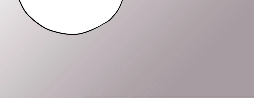 Read Prince Bari chapter 78 image 111 on Lezhin