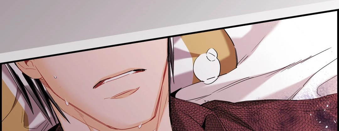 Read Prince Bari chapter 78 image 113 on Lezhin
