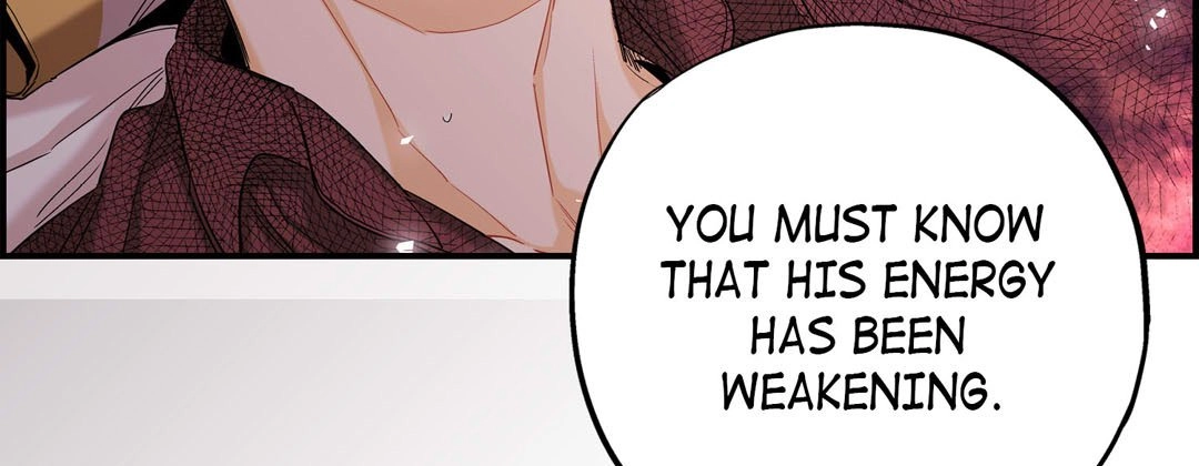 Read Prince Bari chapter 78 image 114 on Lezhin
