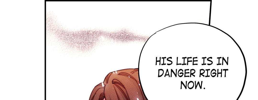 Read Prince Bari chapter 78 image 116 on Lezhin