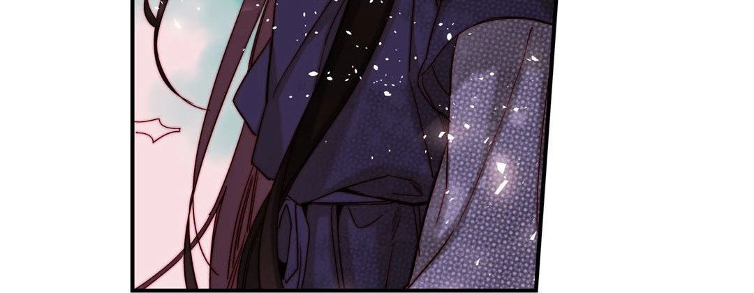 Read Prince Bari chapter 78 image 119 on Lezhin