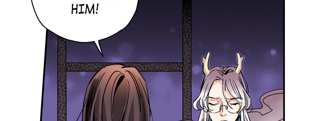 Read Prince Bari chapter 78 image 121 on Lezhin