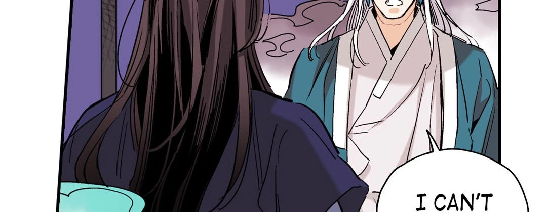 Read Prince Bari chapter 78 image 122 on Lezhin
