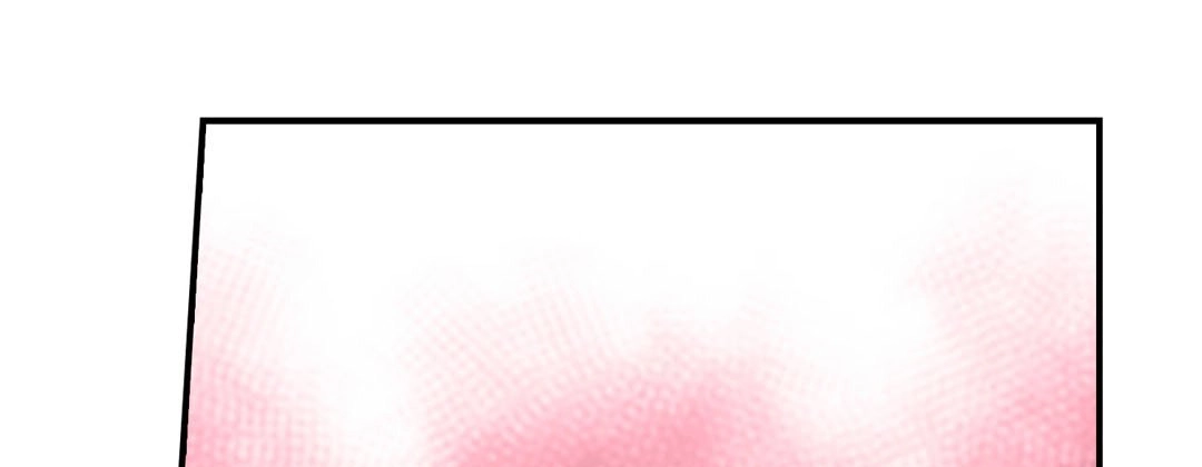 Read Prince Bari chapter 78 image 124 on Lezhin