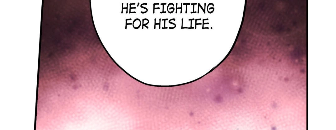 Read Prince Bari chapter 78 image 126 on Lezhin