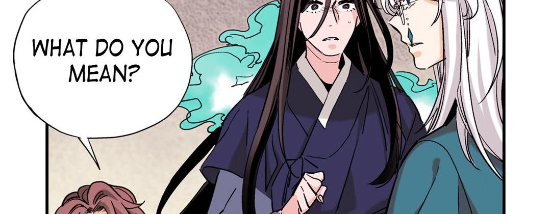 Read Prince Bari chapter 78 image 129 on Lezhin