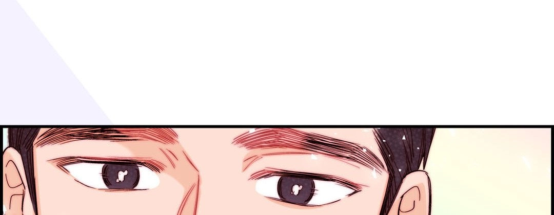 Read Prince Bari chapter 78 image 13 on Lezhin