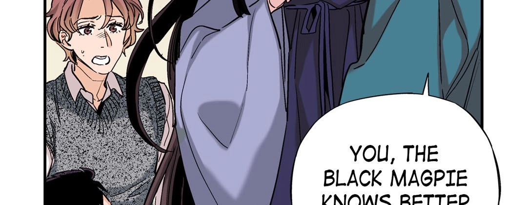 Read Prince Bari chapter 78 image 130 on Lezhin