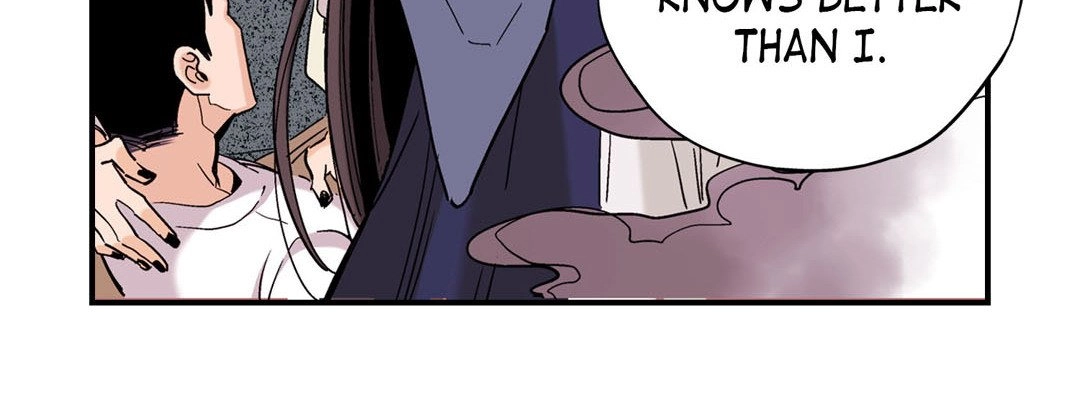 Read Prince Bari chapter 78 image 131 on Lezhin
