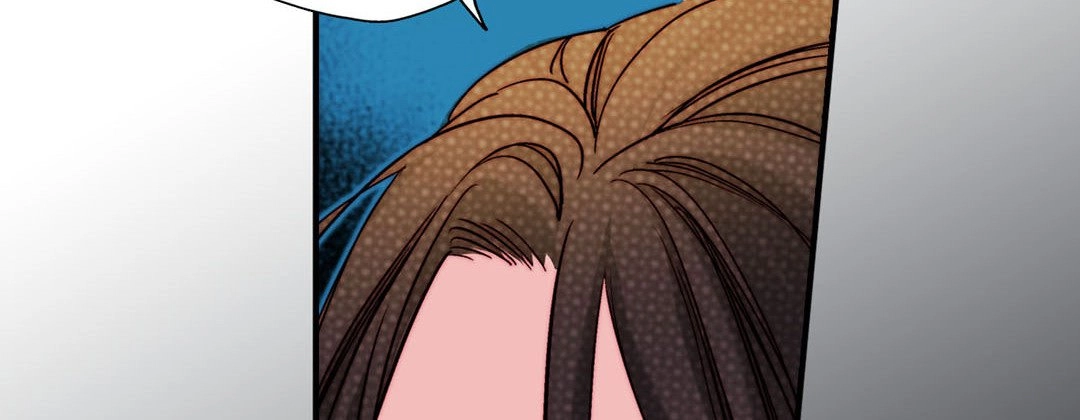 Read Prince Bari chapter 78 image 133 on Lezhin