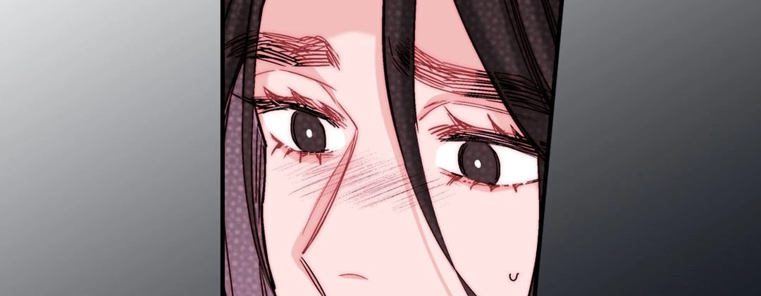 Read Prince Bari chapter 78 image 134 on Lezhin